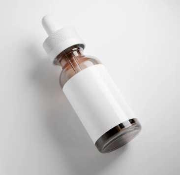 Scalp Rebirth Ritual N0.1