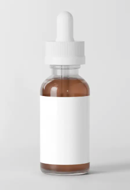 Scalp Rebirth Ritual N0.1