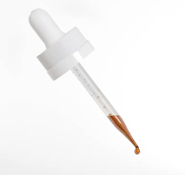 Scalp Rebirth Ritual N0.1